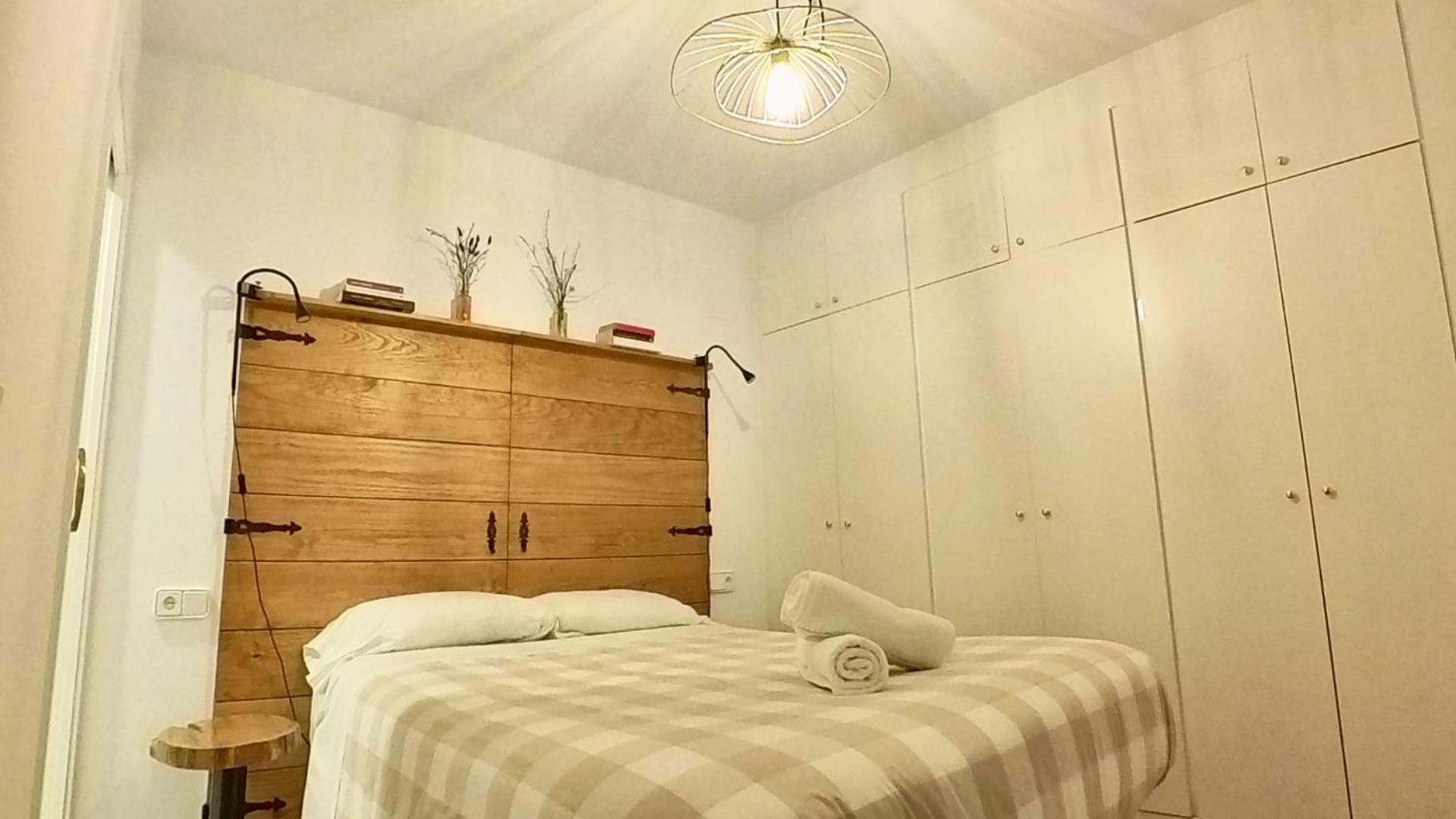 Hadar Deluxe - Tucasaenlospirineos Escarrilla Exteriör bild