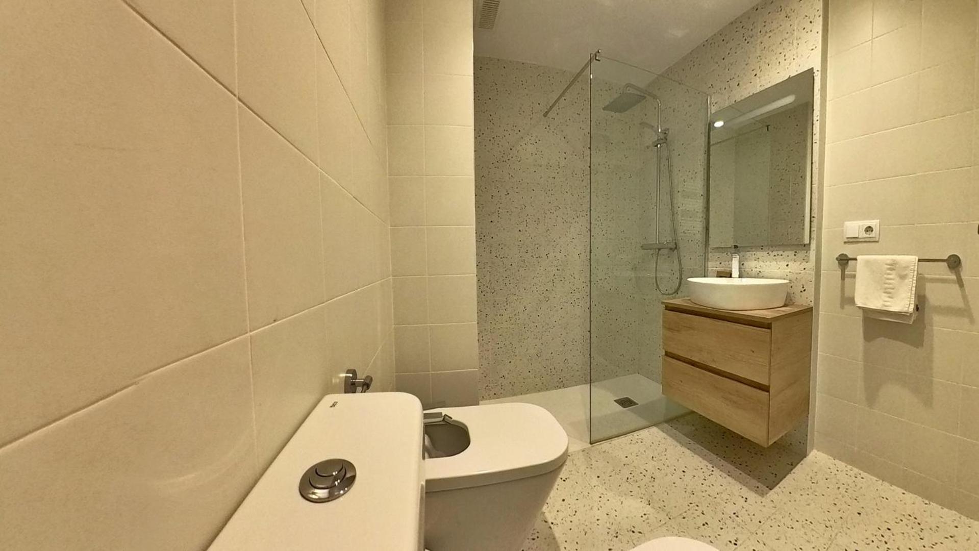 Hadar Deluxe - Tucasaenlospirineos Escarrilla Exteriör bild